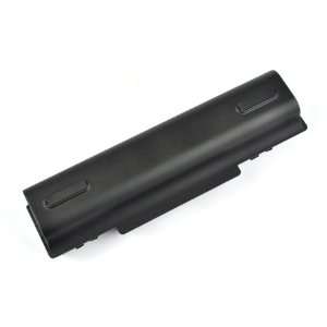  Laptop Notebook Replacement Battery for ACER Aspire 2930 Emachine 