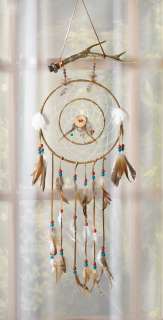 Native American Reproduction The Healers Healing Circle