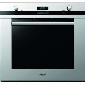  Milano 500 30 Electric Built In Self Clean Convection Dual Fan Oven 