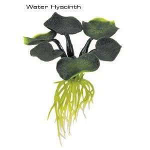  Exo Terra Floating Plant   Hyacinth
