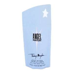  ANGEL INNOCENT by Thierry Mugler for Women, Body Milk 