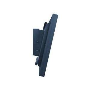   Series Tilting Large Flat Screen Wall Mount: Computers & Accessories
