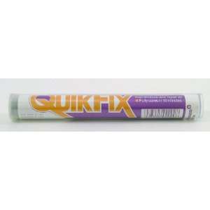  Quick Fix Repair Stick Epoxy Putty 1 Pack FREE SHIPPING 