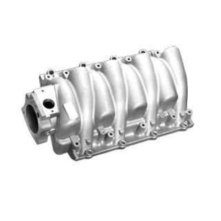 Chevrolet LS1 Professional Products Intake Manifold  
