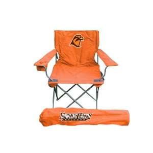    Bowling Green TailGate Folding Camping Chair