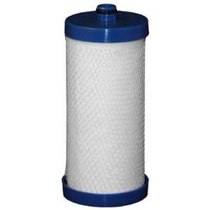   9910, 469910, 46 9910, 9910P Compatible Water Filter
