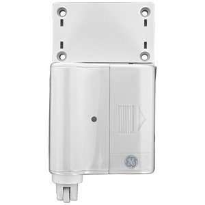  Ge 45130 Wireless Alarm System Garage Door Sensor (Obs 