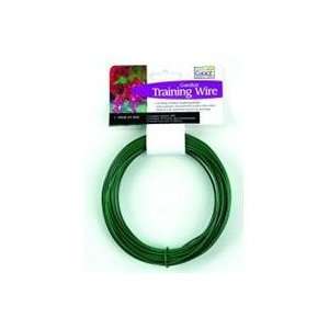   Category: Lawn & Garden:FENCING, EDGING & PROTECTION): Pet Supplies