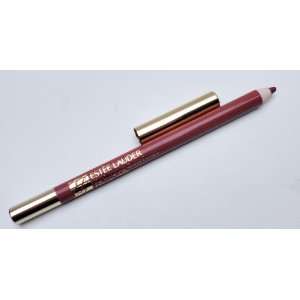  Estee Lauder Lip Shaping Gloss Pencil   # 01 Sheer Tearose 
