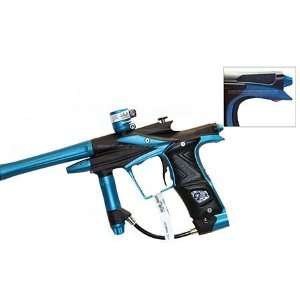  Planet Eclipse 2012 Ego11 Paintball Gun   AES Storm 