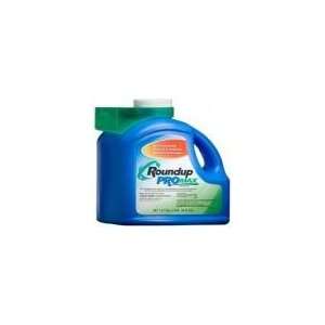  RoundUp Pro Max 48.7% Glyphosate 2 jugs 