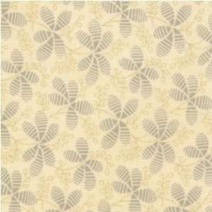  Quilting Fabric Beach House Sea Grapes Arts, Crafts 