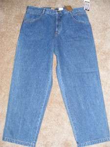   COLUMBIA River Lodge Sharptail bullet pockets HUNTING blue jeans 36/30