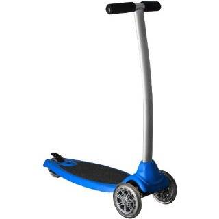 Mountain Buggy Freerider Kiddie Board, Blue by Mountain Buggy