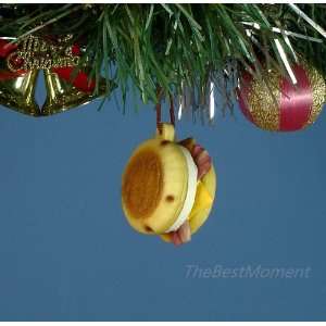  McDonalds *M6 Decoration Home Ornament Christmas Decor 