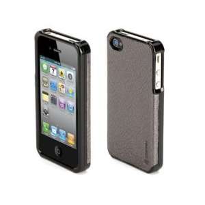  Griffin Technology Elan Form Chrome iPhone 4G Everything 