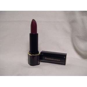  Elizabeth Arden COLOR INTRIGUE Lipstick MAX #23 Beauty