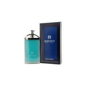  Aigner blue emotion cologne by etienne aigner edt spray 3 