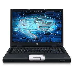  HP Pavilion dv4030us 15.4 Laptop (Intel Pentium M 