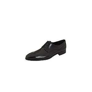  Fratelli Rossetti   10340 (Black)   Footwear Sports 