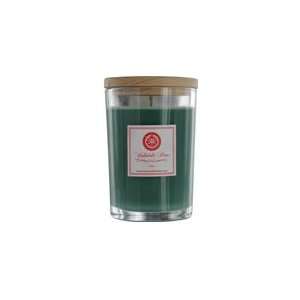  Scented Candle Soy Holiday Candle 7 Oz Tumbler By 