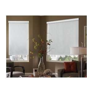   Light Filtering Roller Shades up to 42 x 60