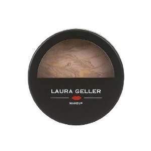 Laura Geller Balance  N  Brighten Mini in Regular Shade