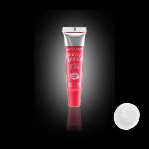  Markwins Glassy Gloss Lip Gel Through The Looking Glass (3 