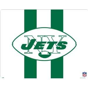  New York Jets Retro Logo Flag skin for Wii (Includes 1 
