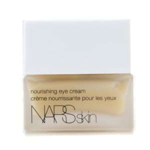  NARS Nourishing Eye Cream   15ml/0.5oz Health & Personal 
