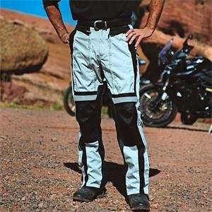  Olympia X Moto All Season Transition Pants   34/Sand 