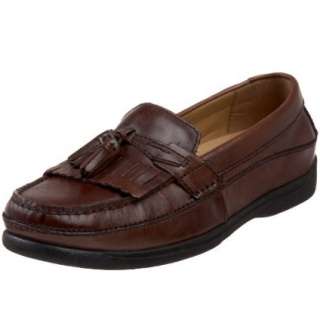 Dockers Mens Sinclair Kiltie Loafer   designer shoes, handbags 