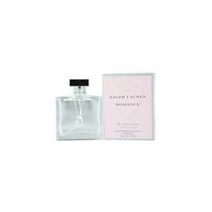  Romance By Ralph Lauren Women Fragrance Beauty