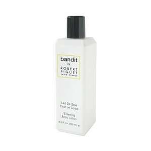  BANDIT by Robert Piguet   Body Lotion 8.5 oz Beauty
