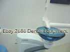 Complete Dental Unit(Chair) with curing light&scaler  