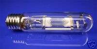 250W 10000K METAL HALIDE AQUARIUM & REEF BULBS LAMPS  