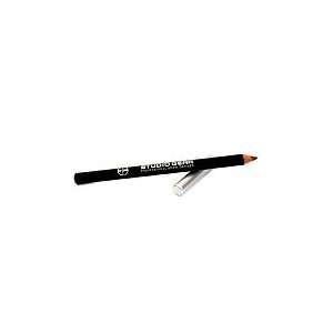 Studio Gear Brow Definer Ash Blonde (Quantity of 4)