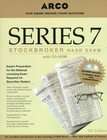 Series 7 Stockbroker NASD Exam by Philip Meyers, Peter Solomon and 