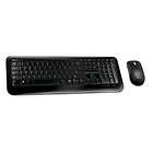 microsoft wireless desktop 800 keyboard mouse usb wireless keyboard 