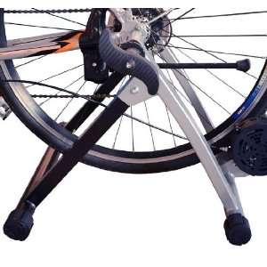  Frugah New Indoor Exercise Bike Bicycle Trainer Stand 