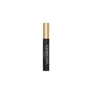  Loreal Paris Voluminous Original Mascara Black 305 Beauty