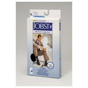  JOBST 115011 REL RIB KNEE WHIT XLG by BSN MEDICAL 
