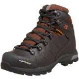 Garmont Womens Tower GTX Mountaineering Boot   designer shoes 