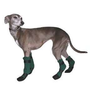  Italian Greyhound Dog Booties