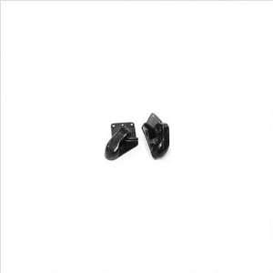 85 1 Replacement Mounting Blocks For Jackson Welding Helmets (Packaged 
