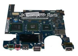 PACKARD BELL DOT S LAPTOP MOTHERBOARD **TESTED**  