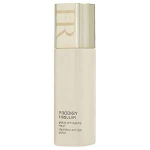 Helena Rubinstein Prodigy Tissular global anti ageing repair 40ml/1 