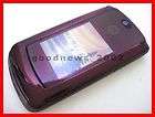 Motorola RAZR2 V9 V9m Display Dummy Phone