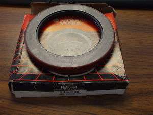 370019A NATIONAL OIL SEAL 392 9092 392 9096 43860  