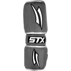   STX Rival Lacrosse Elbow Guards / Barrel Arm Guards
